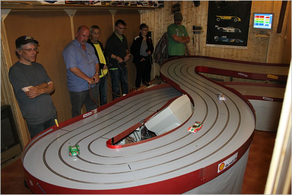 Panoz Cup 22_Juni 2013 (52)